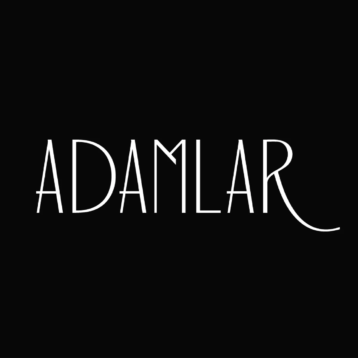 Paribu Açıkhava Konserleri Adamlar
